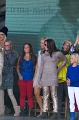 Modeshow 2012 308